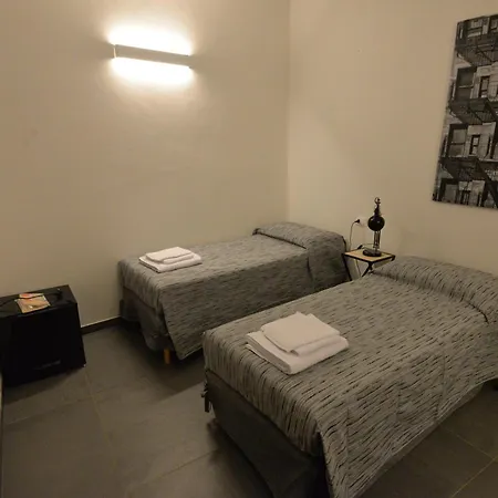 Casa Dei Colli 4* Monzambano