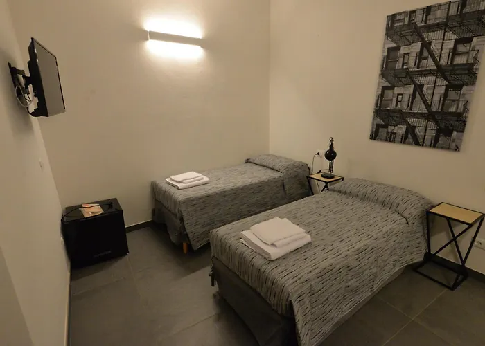 Casa Dei Colli 4* Monzambano