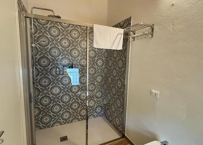 Casa Dei Colli 4*