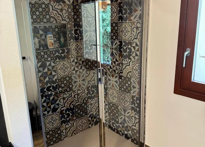 Casa Dei Colli Πανσιόν Monzambano