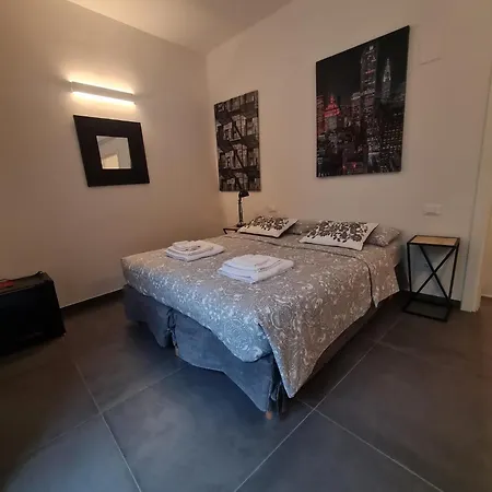 Casa Dei Colli 3*