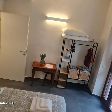 Casa Dei Colli