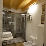Pensión Casa Dei Colli 4*