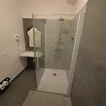 Casa Dei Colli Pensión 4*
