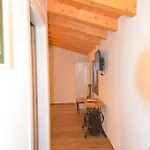 Casa Dei Colli 4*