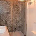 Casa Dei Colli 4* Monzambano