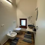 Pensión Casa Dei Colli Monzambano