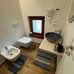 Casa Dei Colli Pensión 4*