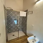 Casa Dei Colli 4*