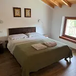 Casa Dei Colli 4*