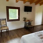 Pensión Casa Dei Colli Monzambano