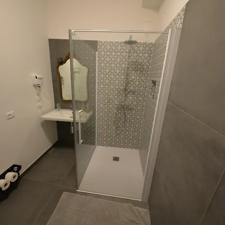 Casa Dei Colli 4*