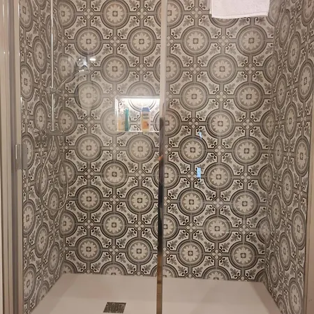 Affittacamere Casa Dei Colli *