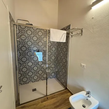 Casa Dei Colli 4*